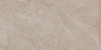 Valore J U S T Cream falicsempe és padlólap 30x60 cm