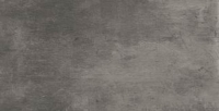 Valore Loft Grey falicsempe és padlólap 30x60 cm