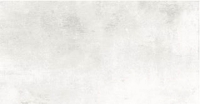 Valore Loft White falicsempe és padlólap 30x60 cm