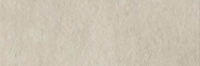 Valore Shabby Chic Ret falicsempe 30x90 cm