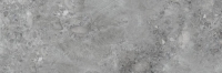 Valore Stone Garden Dark Ret falicsempe 30x90 cm