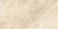 Valore Rushmore Sand falicsempe és padlólap 60x120 cm