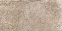 Valore Saint-Michel Greige falicsempe és padlólap 30x60 cm