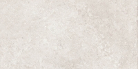 Valore Saint-Michel Ivoire falicsempe és padlólap 60x120 cm