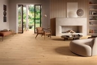 valsecchia_springwood_1.jpg