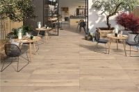 valsecchia_springwood_2.jpg
