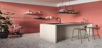 vogue_colourbottega_2.jpg