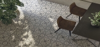 vogue_patternsarden_1.jpg