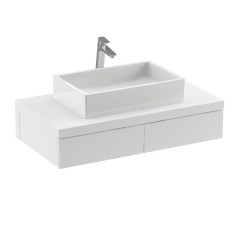 Ravak SD Formy 1200 dió 