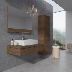 x000001045_3