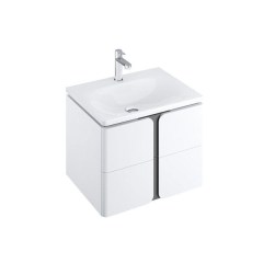 Ravak SD Balance 600 fehér/fehér 