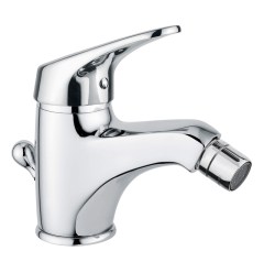 Bugnatese Xara 6523 - bidet csaptelep leeresztővel