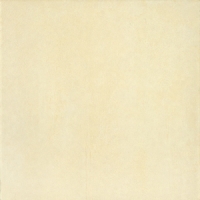 zal0435.jpg