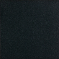 zal075.jpg