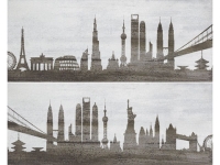 zal228.jpg