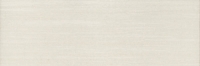 zal272.jpg