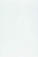 zala0099.jpg