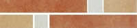 zala0158.jpg
