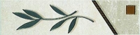 zala0881.jpg