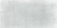 zala20191112_r_21.jpg