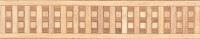 zala20191112_r_67.jpg