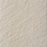 zala20200114_r_5.jpg