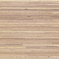 zalakeramia_couche_1.jpg