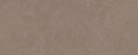 zalakeramia_simba_4.jpg