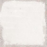 zbd_35022_a_l.jpg
