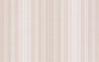 zbd_42063_l.jpg
