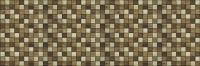 zbd_62010_l.jpg