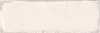 zbd_62023_b_l1.jpg