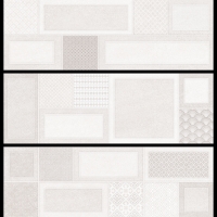 zbd_62127_l.jpg