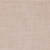 zgd_32066_l.jpg