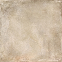 zgd_35008_l.jpg