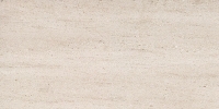 zgd_60050_l.jpg