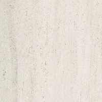 zgd_61050_l.jpg