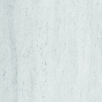 zgd_61051_l.jpg