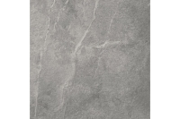 Zoya Bazalto Grey padlólap 60x60 cm