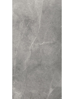 Zoya Bazalto Grey falicsempe 60x120 cm