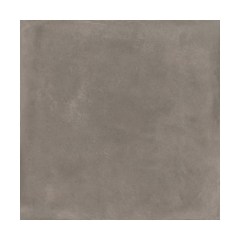 Zoya Danzig Grey padlólap 60x60 cm