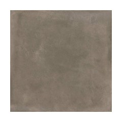 Zoya Danzig Taupe padlólap 60x60 cm