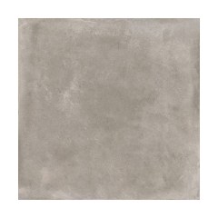 Zoya Danzig White padlólap 60x60 cm