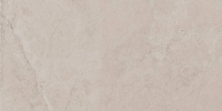 Zoya French Stone Beige Matt padlólap 31x62 cm