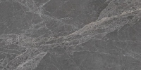 Zoya Murano Gris falicsempe és padlólap 60x120 cm