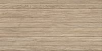 Zoya Woodstrip Roble falicsempe 30x60 cm