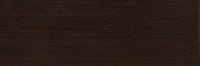 zrg_62603_l.jpg