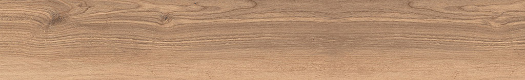 Tubadzin Mountain Ash Almond Str padlólap 149,8 x 23