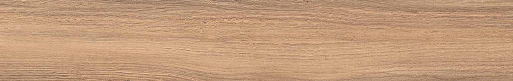 Tubadzin Mountain Ash Almond Str padlólap 119,8 x 19
