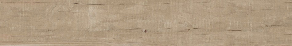 Tubadzin Wood Cut Natural Str padlólap 119,8 x 19